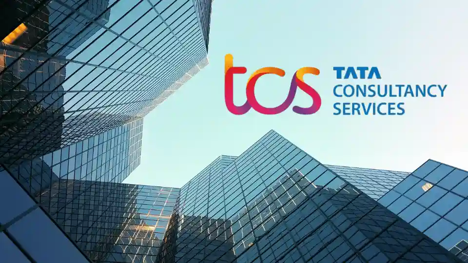 TCS tops H-1B charts after two years, but growth remains modest
